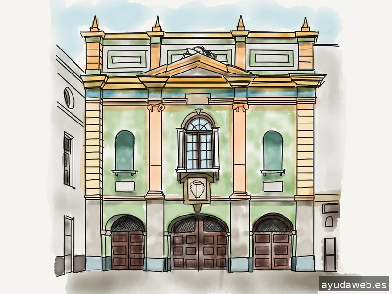 {Erretepé | Estudi de Creació}