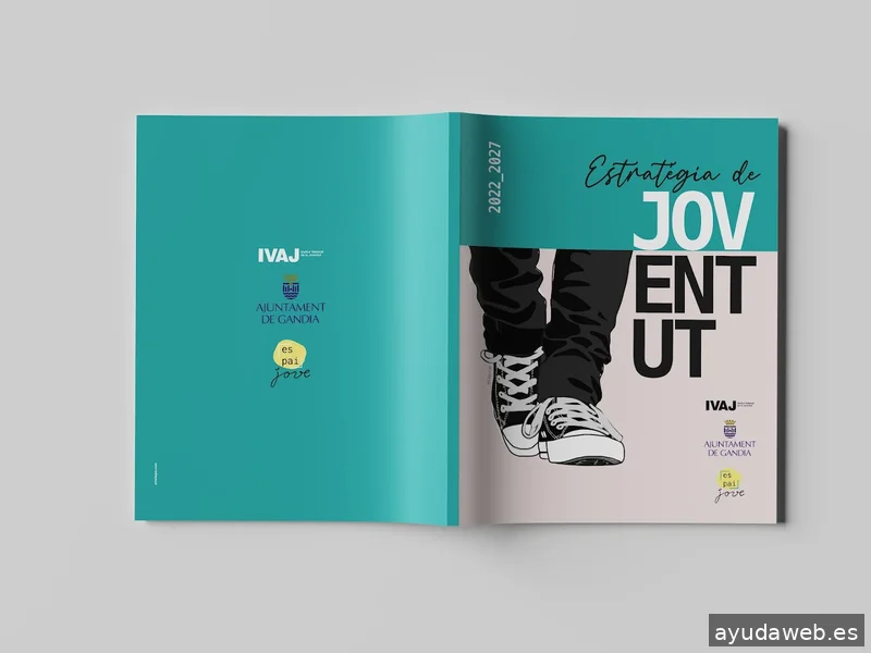 {Erretepé | Estudi de Creació}