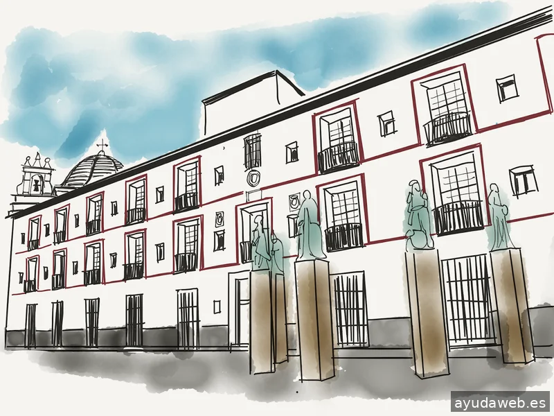 {Erretepé | Estudi de Creació}