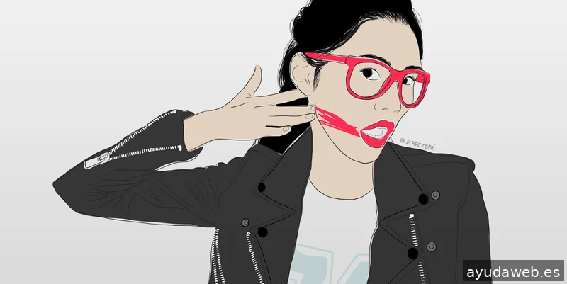 {Erretepé | Estudi de Creació}