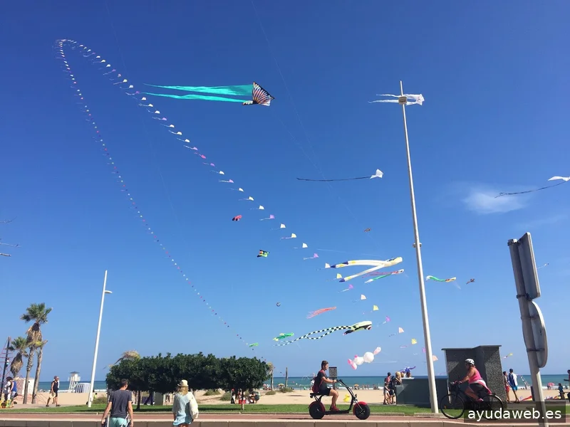 {Erretepé | Estudi de Creació}