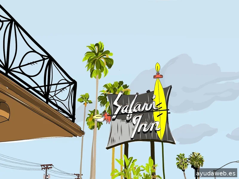 {Erretepé | Estudi de Creació}