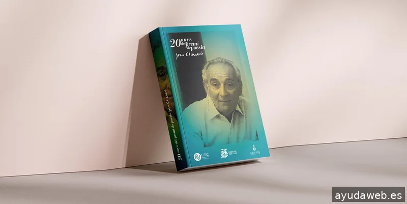 {Erretepé | Estudi de Creació}