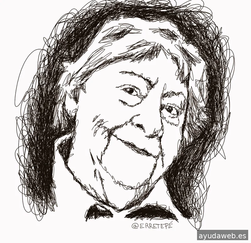 {Erretepé | Estudi de Creació}