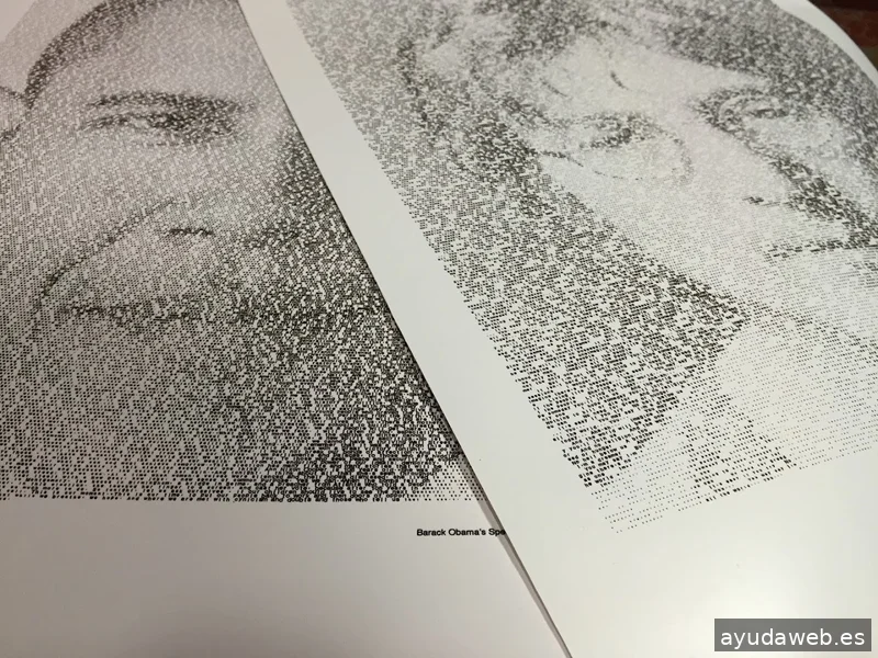 {Erretepé | Estudi de Creació}