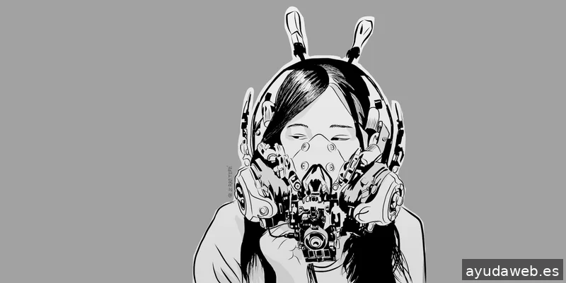 {Erretepé | Estudi de Creació}