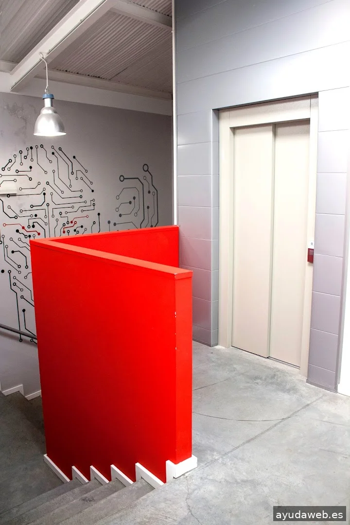 Fórmate.es - Cursos gratis🔥