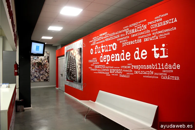 Fórmate.es - Cursos gratis🔥