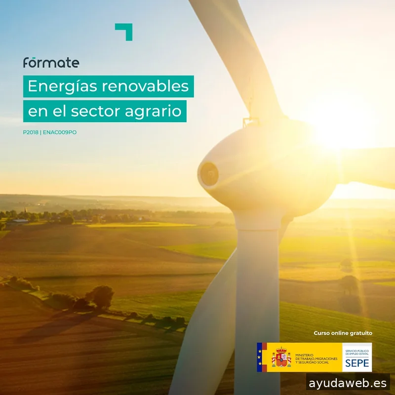 Fórmate.es - Cursos gratis🔥