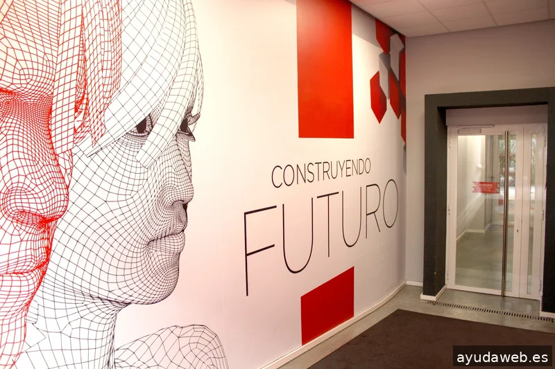 Fórmate.es - Cursos gratis🔥