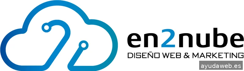 En2nube