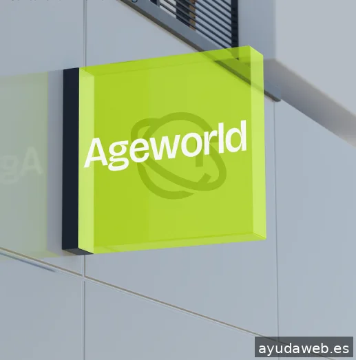 AgeWorld