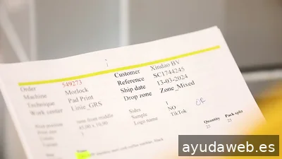 K&A_Agencia de Publicidad