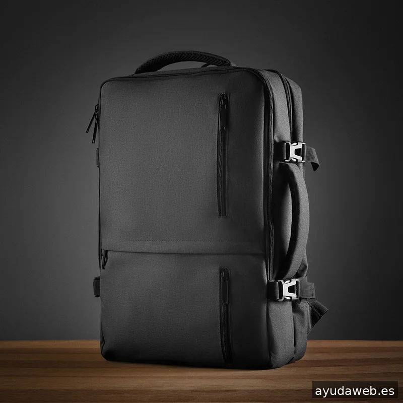 K&A_Agencia de Publicidad