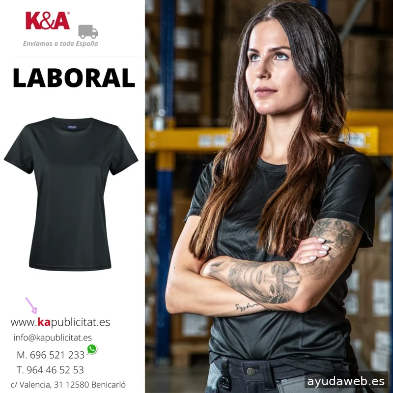 K&A_Agencia de Publicidad