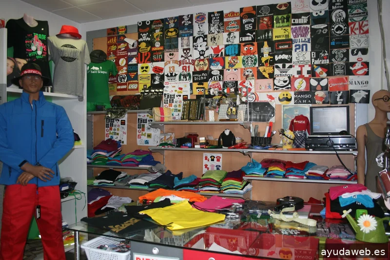 K&A_Agencia de Publicidad