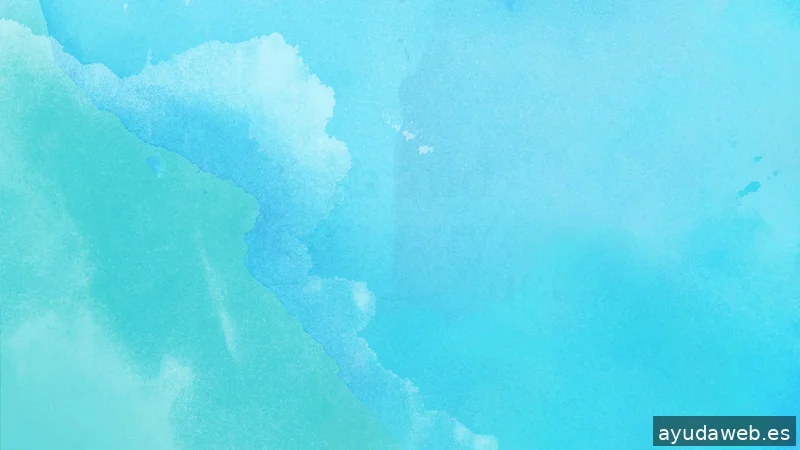 K&A_Agencia de Publicidad