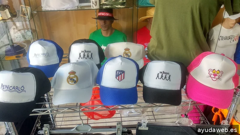 K&A_Agencia de Publicidad