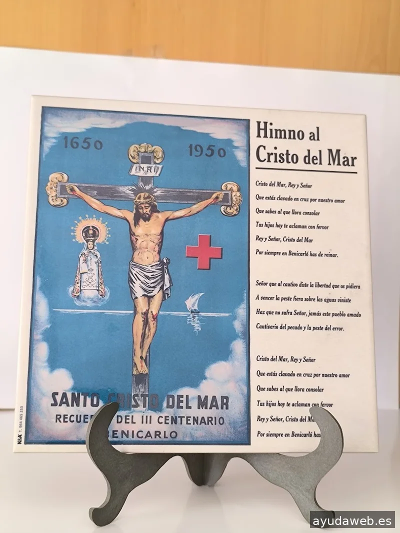 K&A_Agencia de Publicidad