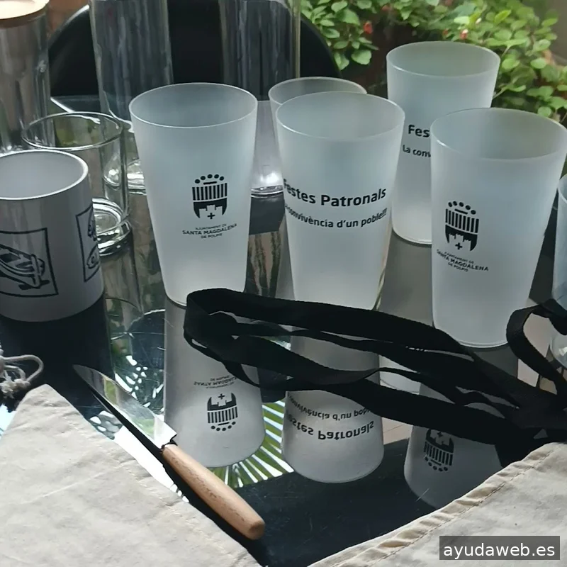 K&A_Agencia de Publicidad