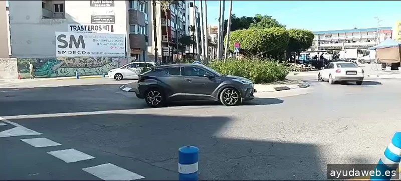 K&A_Agencia de Publicidad