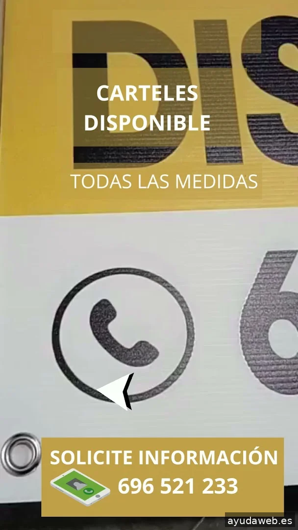 K&A_Agencia de Publicidad