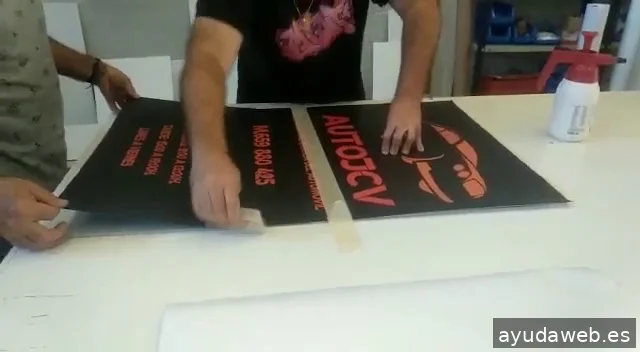 K&A_Agencia de Publicidad