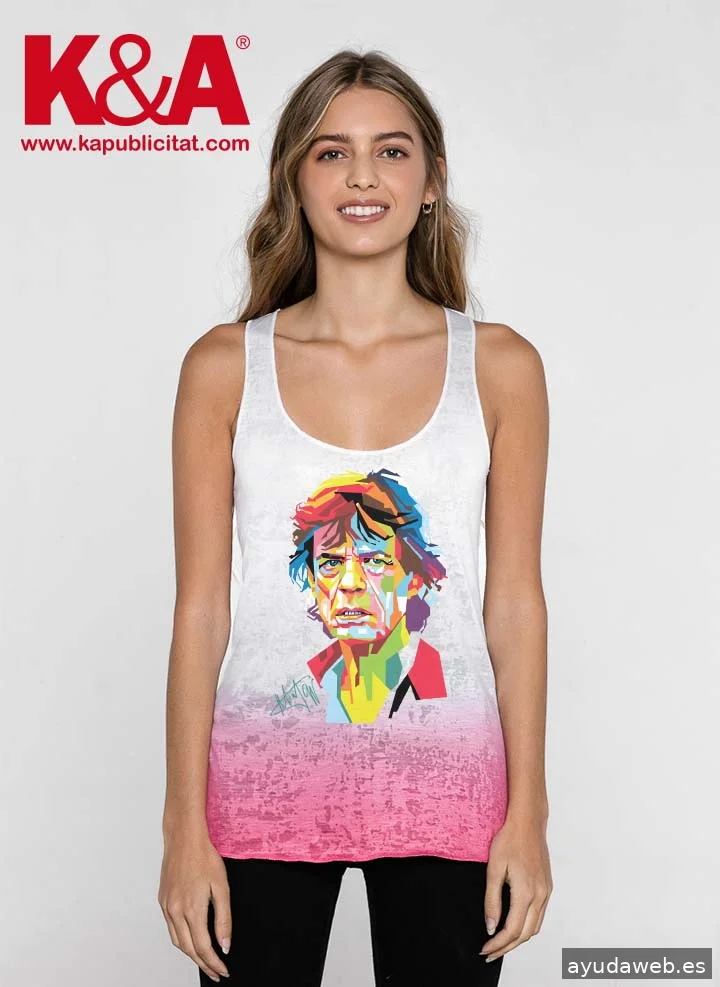 K&A_Agencia de Publicidad