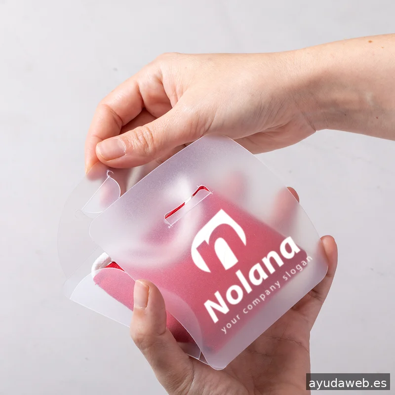 K&A_Agencia de Publicidad