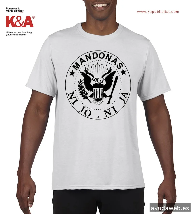 K&A_Agencia de Publicidad