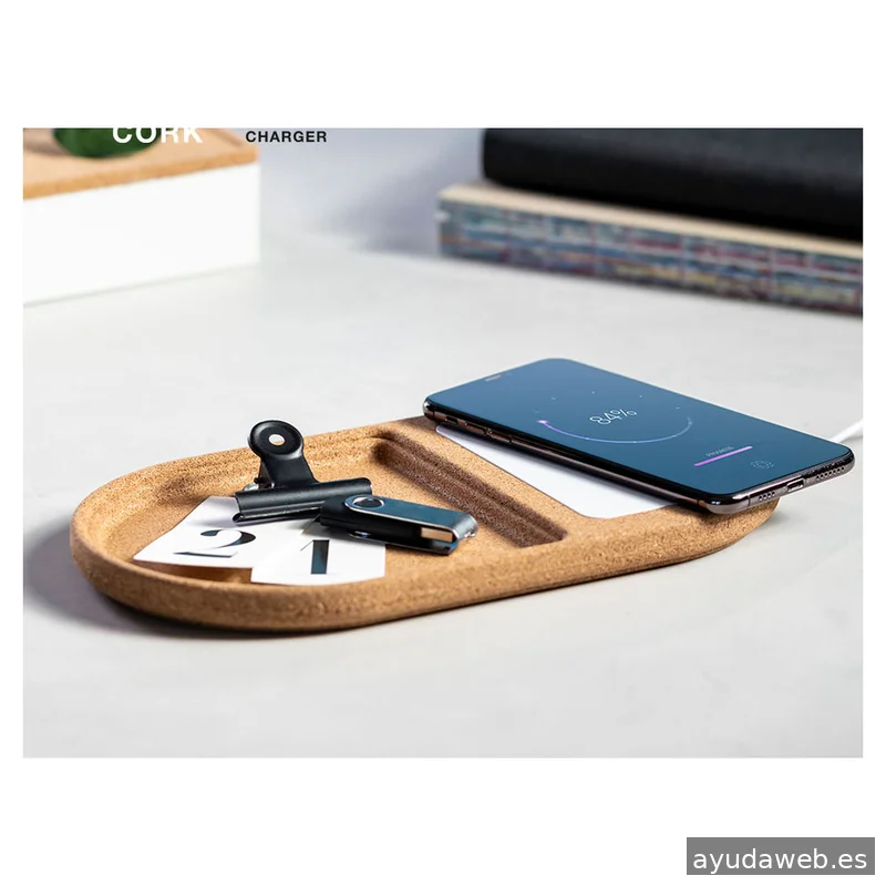 K&A_Agencia de Publicidad