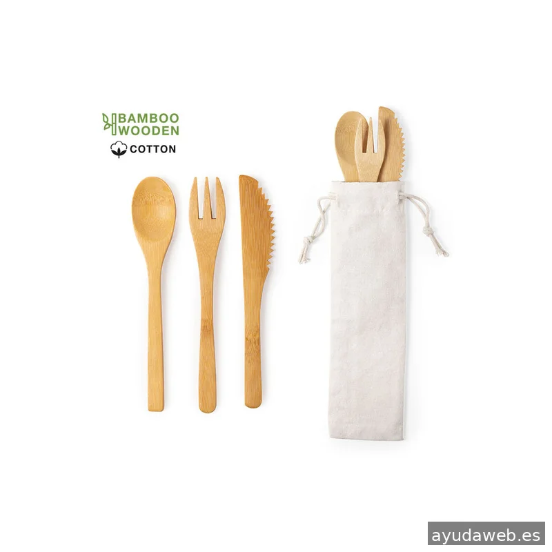 K&A_Agencia de Publicidad