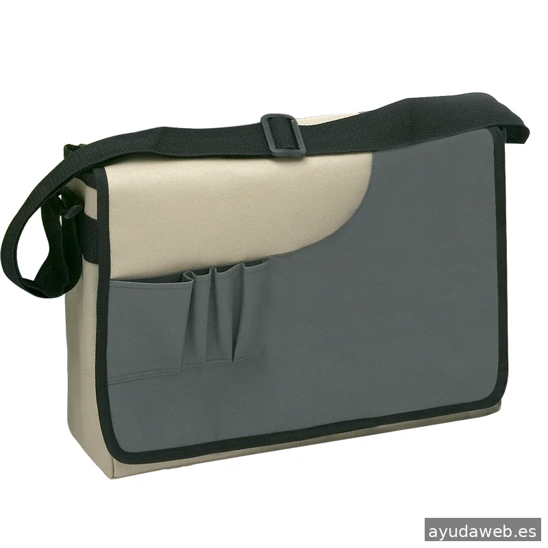 K&A_Agencia de Publicidad