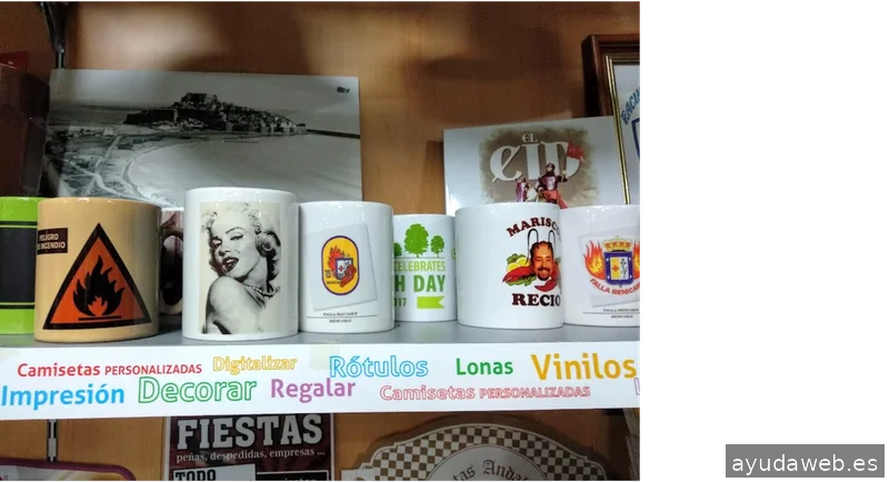 K&A_Agencia de Publicidad