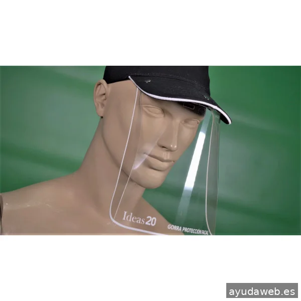 K&A_Agencia de Publicidad