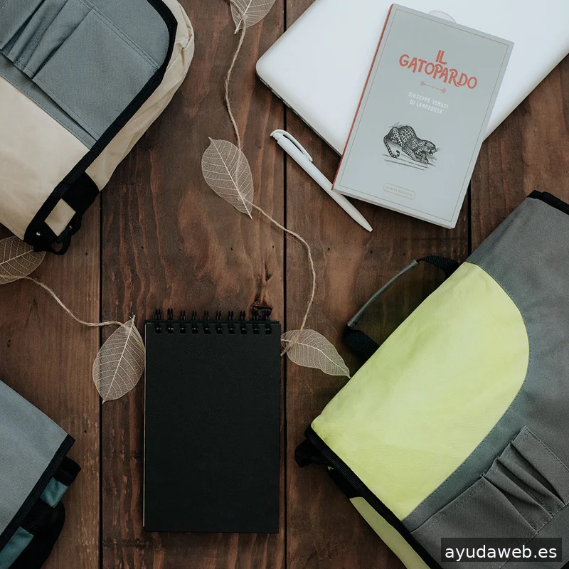 K&A_Agencia de Publicidad