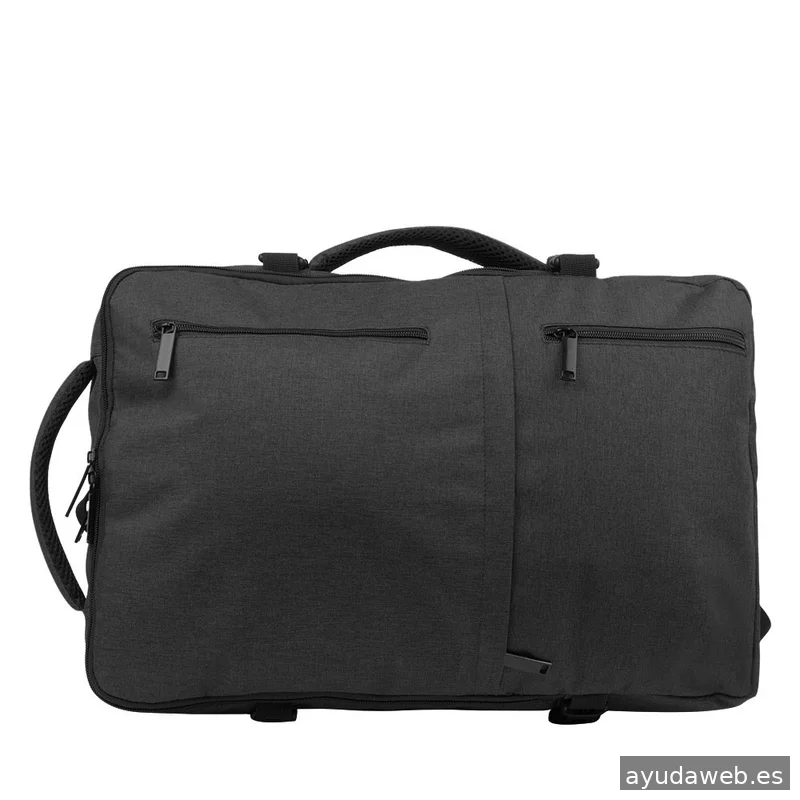 K&A_Agencia de Publicidad