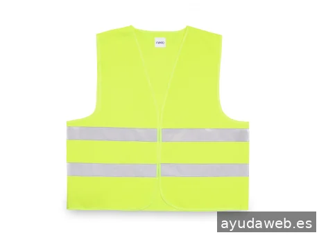 K&A_Agencia de Publicidad