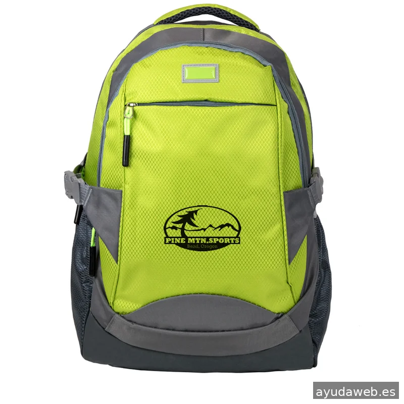 K&A_Agencia de Publicidad