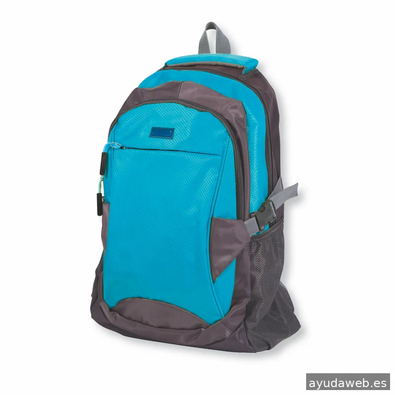 K&A_Agencia de Publicidad