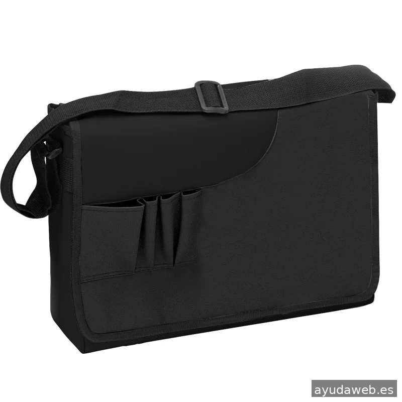 K&A_Agencia de Publicidad