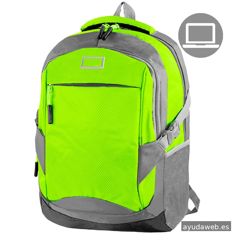 K&A_Agencia de Publicidad