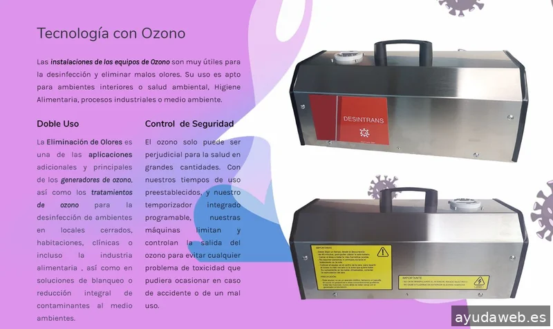 K&A_Agencia de Publicidad