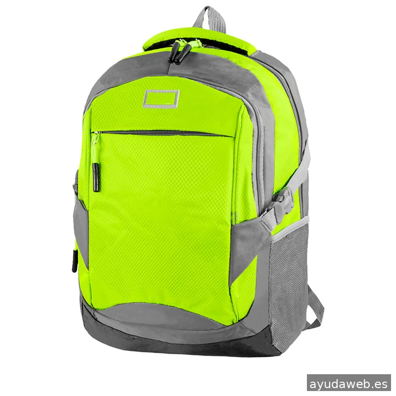 K&A_Agencia de Publicidad