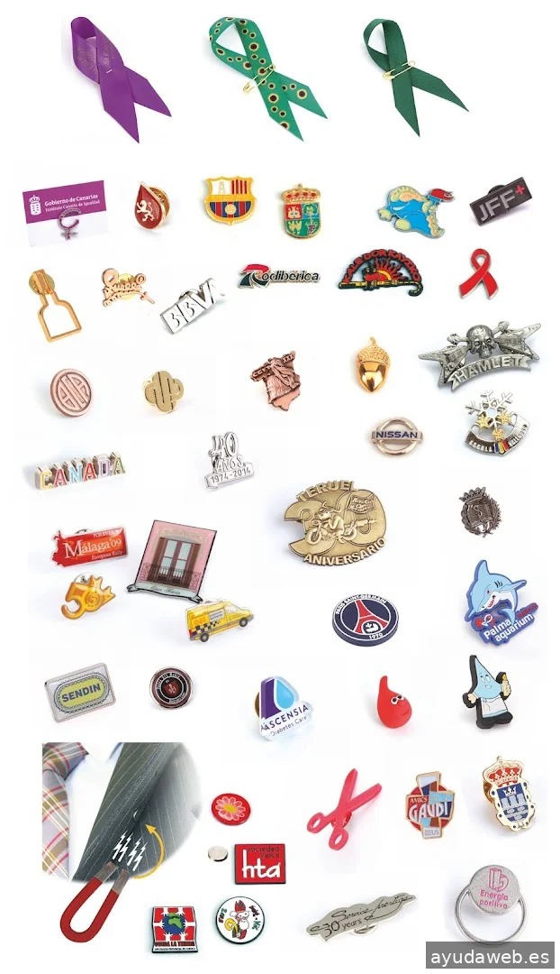 K&A_Agencia de Publicidad