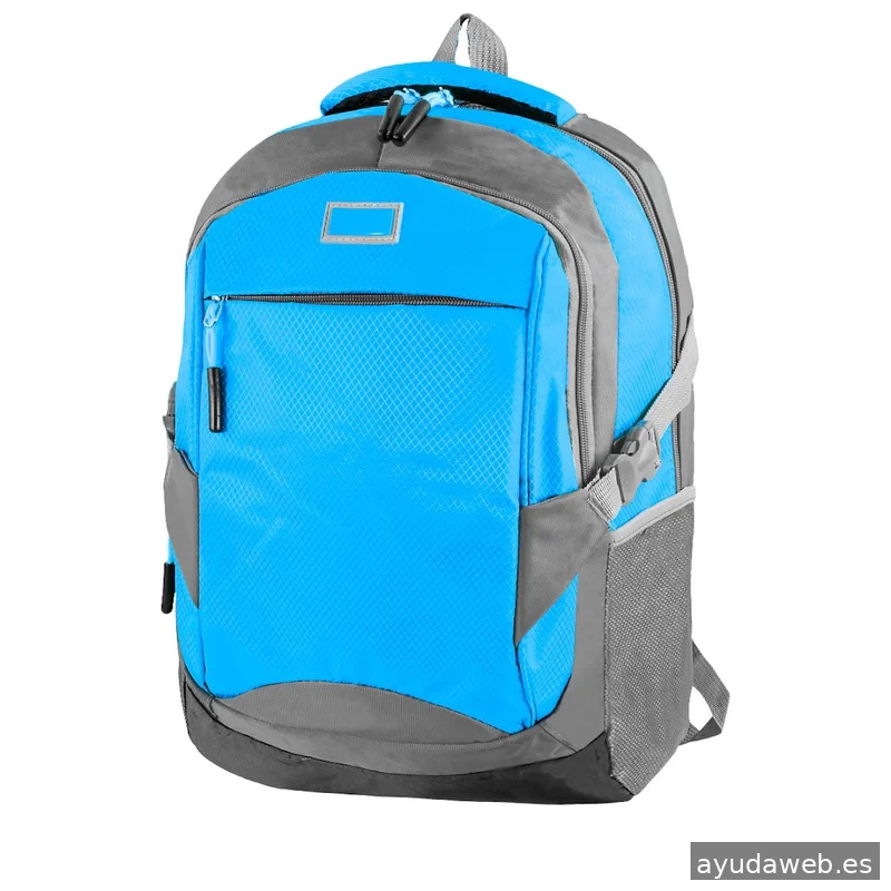 K&A_Agencia de Publicidad