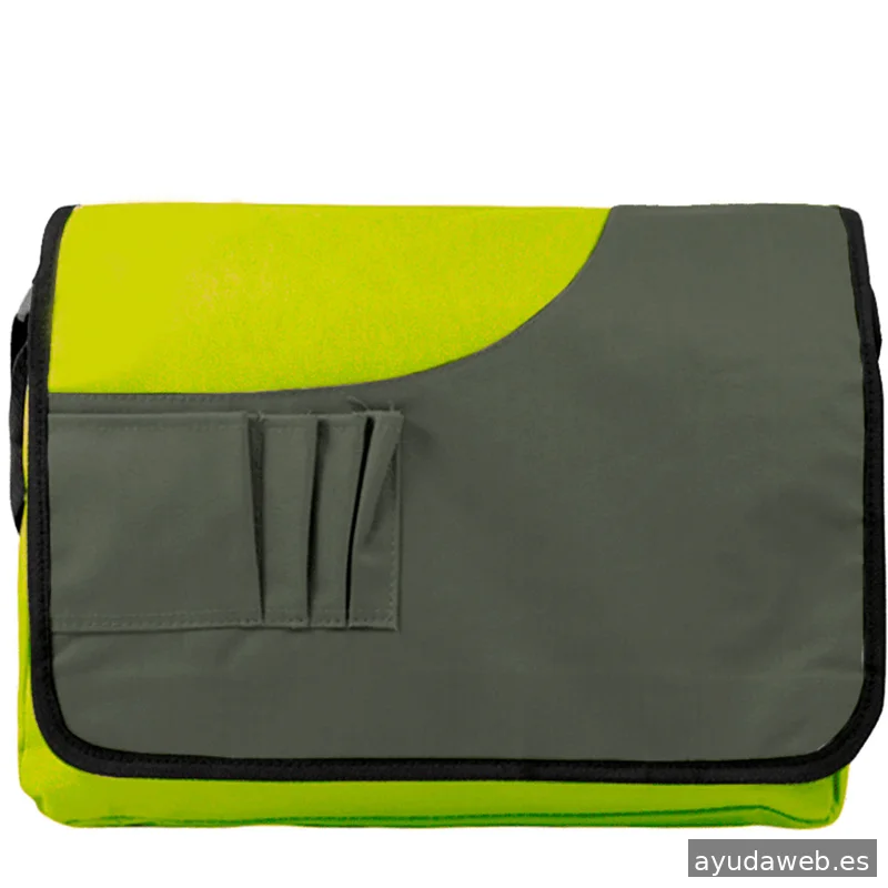 K&A_Agencia de Publicidad