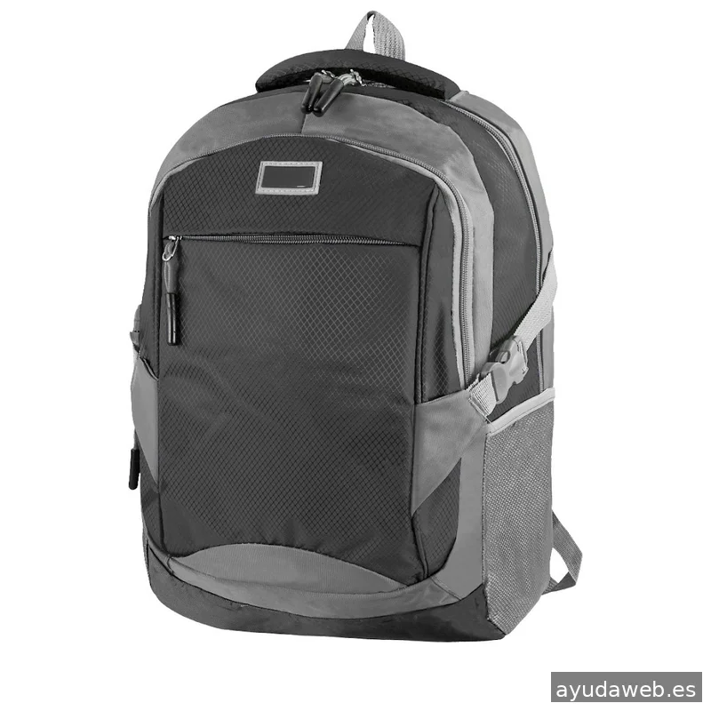 K&A_Agencia de Publicidad