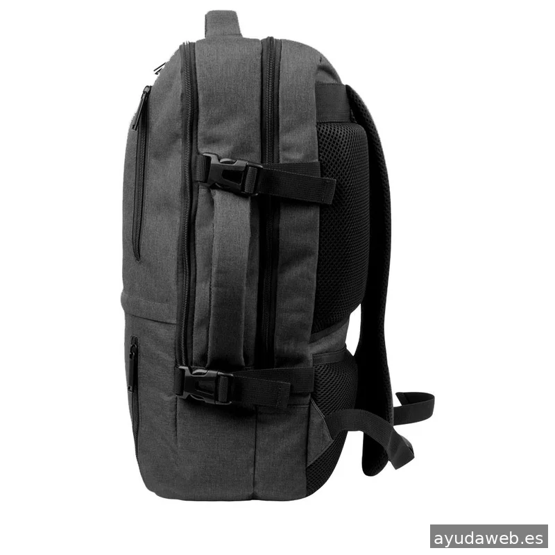 K&A_Agencia de Publicidad