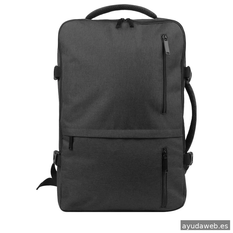 K&A_Agencia de Publicidad